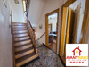 Ma-Cabane - Vente Maison Joeuf, 111 m²