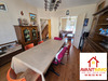 Ma-Cabane - Vente Maison Joeuf, 111 m²