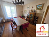 Ma-Cabane - Vente Maison Joeuf, 111 m²