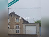 Ma-Cabane - Vente Maison Joeuf, 78 m²