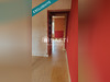 Ma-Cabane - Vente Maison Joeuf, 78 m²