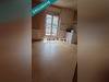 Ma-Cabane - Vente Maison Joeuf, 78 m²