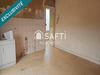 Ma-Cabane - Vente Maison Joeuf, 78 m²