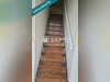 Ma-Cabane - Vente Maison Joeuf, 78 m²