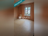 Ma-Cabane - Vente Maison Joeuf, 78 m²