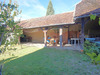 Ma-Cabane - Vente Maison JOIGNY, 91 m²