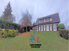 Ma-Cabane - Vente Maison JOIGNY, 243 m²