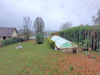 Ma-Cabane - Vente Maison JOIGNY, 243 m²