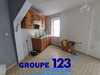 Ma-Cabane - Vente Maison Joigny, 95 m²