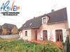 Ma-Cabane - Vente Maison JOIGNY, 171 m²