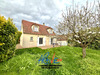 Ma-Cabane - Vente Maison JOIGNY, 119 m²