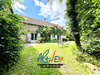 Ma-Cabane - Vente Maison JOIGNY, 231 m²