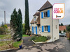 Ma-Cabane - Vente Maison Joigny, 125 m²