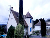 Ma-Cabane - Vente Maison Joigny, 125 m²