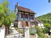 Ma-Cabane - Vente Maison JOIGNY, 170 m²