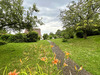 Ma-Cabane - Vente Maison JOIGNY, 170 m²