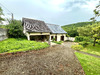 Ma-Cabane - Vente Maison JOIGNY, 170 m²