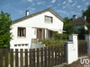 Ma-Cabane - Vente Maison Joigny, 96 m²