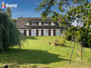 Ma-Cabane - Vente Maison Joigny, 237 m²