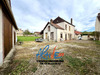 Ma-Cabane - Vente Maison JOIGNY, 153 m²