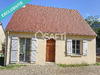 Ma-Cabane - Vente Maison Joigny, 90 m²