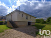 Ma-Cabane - Vente Maison Joigny, 65 m²