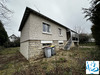 Ma-Cabane - Vente Maison Joigny, 62 m²