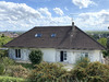 Ma-Cabane - Vente Maison JOIGNY, 160 m²