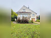 Ma-Cabane - Vente Maison Joigny, 150 m²