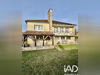 Ma-Cabane - Vente Maison Joigny, 140 m²