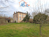 Ma-Cabane - Vente Maison JOIGNY, 152 m²