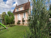 Ma-Cabane - Vente Maison Joigny, 140 m²