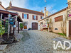 Ma-Cabane - Vente Maison Joigny, 228 m²