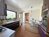 Ma-Cabane - Vente Maison JOIGNY, 200 m²