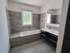 Ma-Cabane - Vente Maison JOIGNY, 99 m²