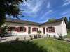 Ma-Cabane - Vente Maison Joigny, 149 m²