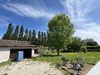 Ma-Cabane - Vente Maison Joigny, 149 m²