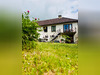 Ma-Cabane - Vente Maison Joigny, 166 m²