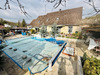 Ma-Cabane - Vente Maison Joigny, 238 m²