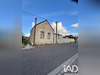 Ma-Cabane - Vente Maison Joigny, 127 m²