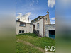 Ma-Cabane - Vente Maison Joigny, 127 m²