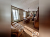 Ma-Cabane - Vente Maison Joigny, 127 m²