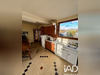 Ma-Cabane - Vente Maison Joigny, 127 m²