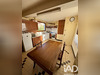 Ma-Cabane - Vente Maison Joigny, 127 m²