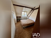 Ma-Cabane - Vente Maison Joigny, 127 m²
