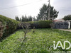 Ma-Cabane - Vente Maison Joigny, 97 m²