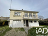 Ma-Cabane - Vente Maison Joigny, 97 m²
