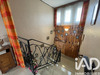 Ma-Cabane - Vente Maison Joigny, 97 m²