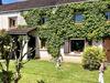 Ma-Cabane - Vente Maison JOIGNY, 302 m²