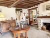 Ma-Cabane - Vente Maison JOIGNY, 302 m²